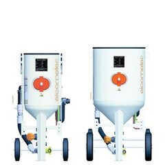 Portable-blast-machines-12bar_300.jpg Portable-blast-machines-12bar_300.jpg