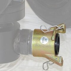 Pot_Coupling_300.jpg
