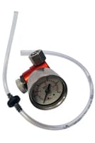 Image - Sagola Gravity Cup Pressure kit