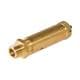 Image - 15bar (217psi) Certified 1/2” (13mm) Pressure Relief Valve, BSP Thread