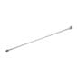 Image - Probe extension piece - 9.8inch (250mm)