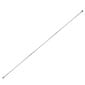 Image - Probe extension piece - 39inch (1000mm)