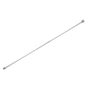 Image - Probe extension piece - 20inch (500mm)