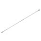 Image - Probe extension piece - 20inch (500mm)