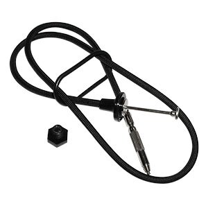 Hình ảnh - Hội phát hành cáp