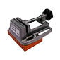 Image - Component Hand Vice Assembly for Probe Placement Jig