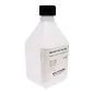 Image - BOTTLE OF PURE WATER FOR ELCOMETER MODEL 130 33.8 fl oz,