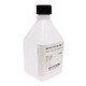 Pure-Water-250ml-Thumb.jpg
