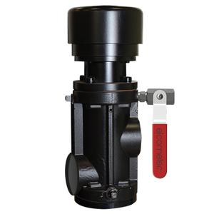 Image - RCV4000+ Remote Control Valve