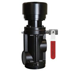 RCV4000_300.jpg RCV4000_300.jpg