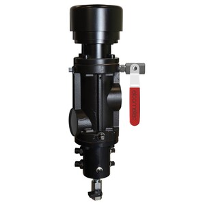 Image - Remote Control Valves