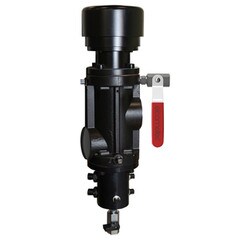 RCV4000_plus_300.jpg RCV4000_plus_300.jpg