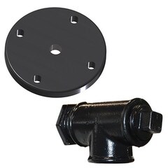 RCV_Accessories_Spares_300.jpg RCV_Accessories_Spares_300.jpg