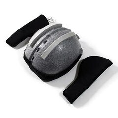 RPB_Helmet_Lining_Kit_300.jpg