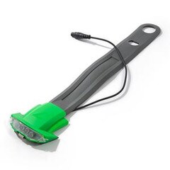 RPB_Light_and_Mount_Unit_300.jpg