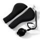 Image - Talk™ In-Helmet Communication Upgrade Kit for Nova 2000®