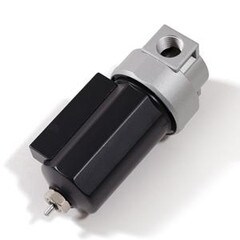 Radex-Micro-Mist-Filter_300.jpg