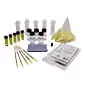 Image - Refill Kit for Elcometer 134 CSN