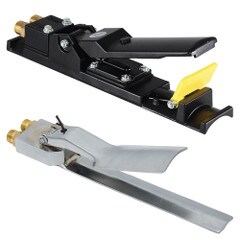 Remote_Control_Handles_300.jpg Remote_Control_Handles_300.jpg