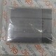Replacement Scraper for Elcometer 2041 & 2050-thumb.jpg
