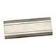 Replacement-Scraper-for-Elcometer-2070-2080-Thumb.jpg