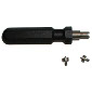 Image - Replacement Tip (Pack of 2) with Fixing Tool