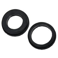 Rubber_Gaskets_2_300.jpg
