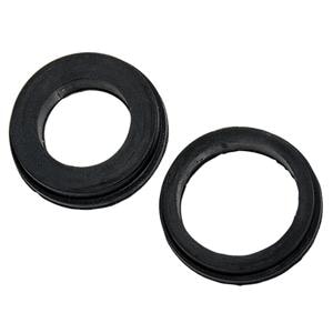 Image - Blast Nozzle Rubber Gasket - 5 pack