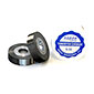 Image - Taber Rotary Abraser | S-35 Wheel | Tungsten Carbide