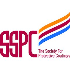 Image - SSPC-PA2: New Electronic Data Collection Solutions