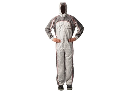 Image - Coverall; S (42/44), Sagola Anti-Static></div>';
              var htmlLineTwo = '<div class = 