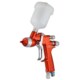 Sagola-Mini-Xtreme-1.jpg