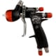 Image - Sagola 4600 Xtreme Gravity, DVR T/Pro-1.30mm Overland Adventure Limited Edition