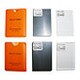 Scale-6-Calibration-Foils-Thumb.jpg