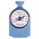 Image - PTC 306L Classic Type A Durometer