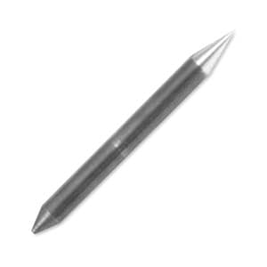 Details about   Kastalon RG 4000068315 Locator 