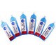 Standard-1-Point-41-Calibration-Solution-Thumb.jpg