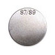 Standard-Test-Disc-87-89-BU-Thumb.jpg