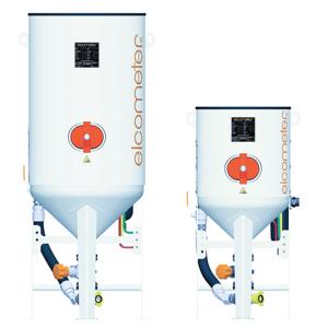 Image - Static Blast Machines 12bar (174psi)