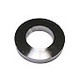 Support-Ring-for-106-40mm-Dollies-Thumb.jpg