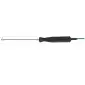 Image - Surface Probe for Elcometer 213/2