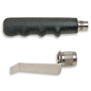 Image - Separate Wand Adaptor with Belt Clip></div>';
              var htmlLineTwo = '<div class = 