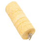 Image - Spare Roller Sponge Set