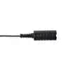 Image - Straight Waterproof Ferrous Substrate Probe | Scale 2 | 75 meter Cable | Elcometer 456