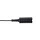 T456CF2SW-75-Waterproof-Probe-75m-Thumb.gif
