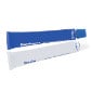 Image - Araldite Epoxy Adhesive | Two (2) 15ml Tubes | For use with Elcometer 106 Pull Off Adhesion Tester