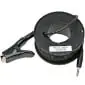 Image - Earth Signal Return Lead | 10m (32 ft. 10 in.) | Elcometer 266 & 270