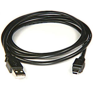Image - USB Cable