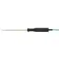 Image - Liquid Probe for Elcometer 213/2