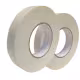 Image - Two Roll Pack, ASTM D3359-22 Cross Hatch Adhesion Test Tape | Elcometer 99